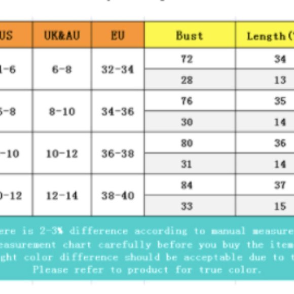 One Sleeve Snake Skin Crop Top 🐍 - Picture 5 of 5